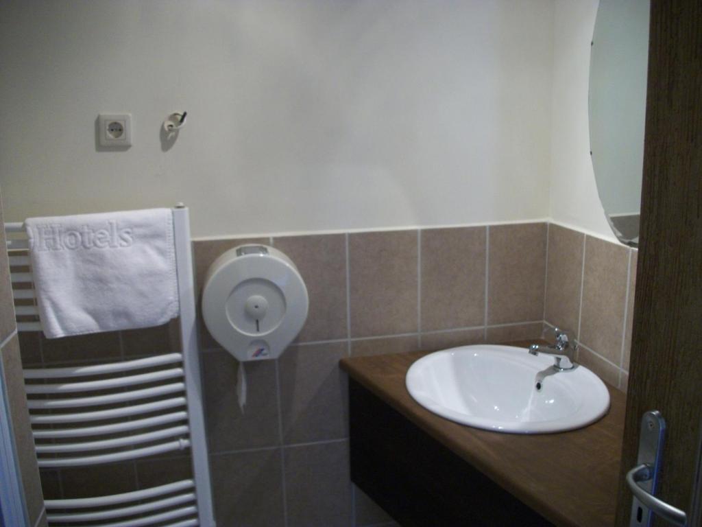 Hotel Viktoria Balatonalmádi Cameră foto